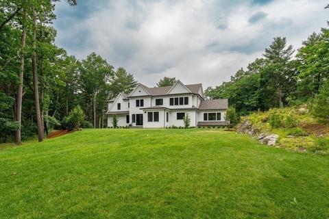 11 Gatewood Dr, Needham, MA 02492 photo 39