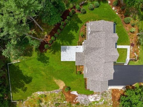 11 Gatewood Dr, Needham, MA 02492 photo 42