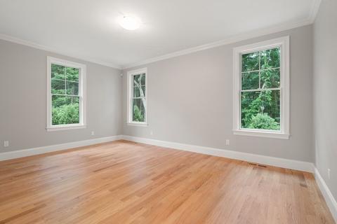 11 Gatewood Dr, Needham, MA 02492 photo 17