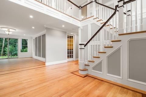 11 Gatewood Dr, Needham, MA 02492 photo 5