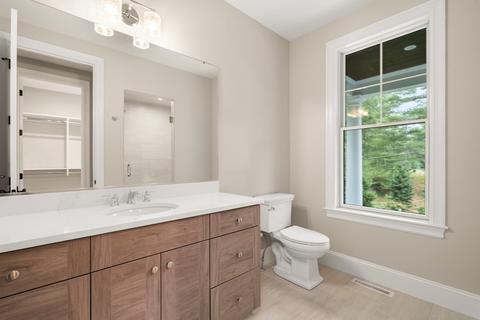11 Gatewood Dr, Needham, MA 02492 photo 18