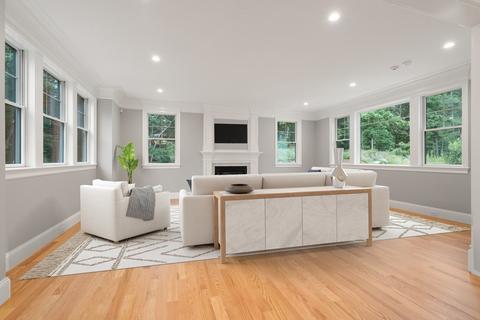 11 Gatewood Dr, Needham, MA 02492 photo 16