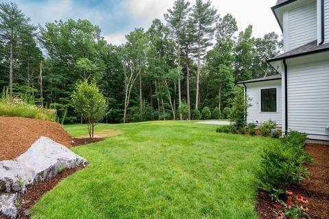 11 Gatewood Dr, Needham, MA 02492 photo 36