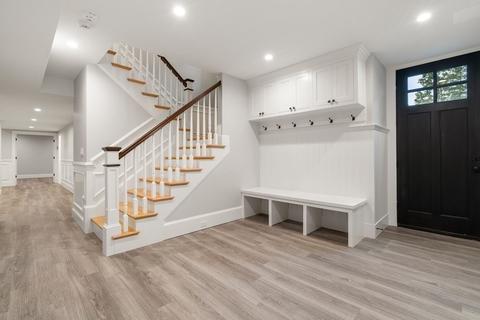 11 Gatewood Dr, Needham, MA 02492 photo 30