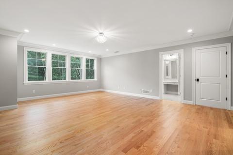 11 Gatewood Dr, Needham, MA 02492 photo 23