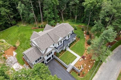 11 Gatewood Dr, Needham, MA 02492 photo 41