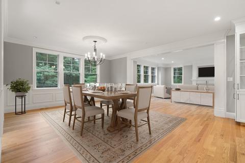 11 Gatewood Dr, Needham, MA 02492 photo 14