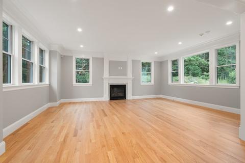 11 Gatewood Dr, Needham, MA 02492 photo 15