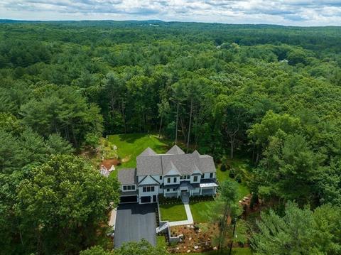 11 Gatewood Dr, Needham, MA 02492 photo 3