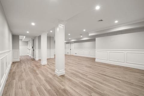 11 Gatewood Dr, Needham, MA 02492 photo 32