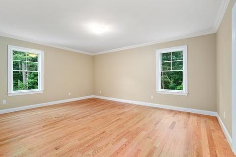11 Gatewood Dr, Needham, MA 02492 photo 26