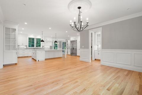 11 Gatewood Dr, Needham, MA 02492 photo 13