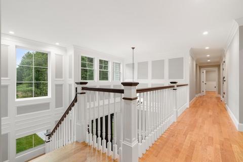 11 Gatewood Dr, Needham, MA 02492 photo 21