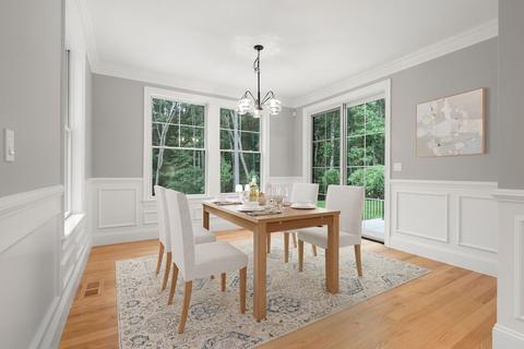11 Gatewood Dr, Needham, MA 02492 photo 9