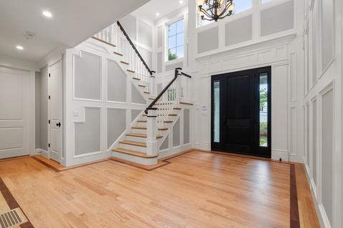 11 Gatewood Dr, Needham, MA 02492 photo 4