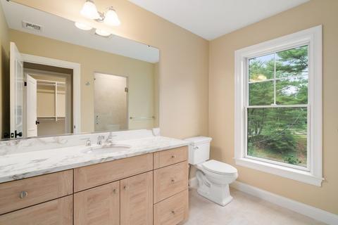 11 Gatewood Dr, Needham, MA 02492 photo 27