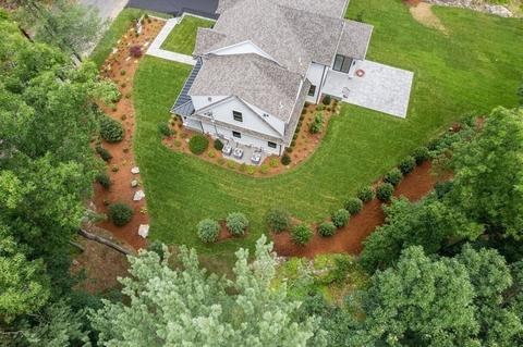 11 Gatewood Dr, Needham, MA 02492 photo 40