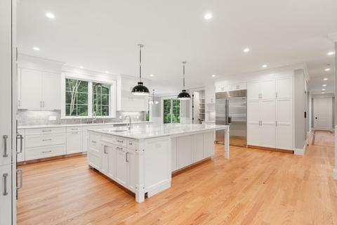 11 Gatewood Dr, Needham, MA 02492 photo 8