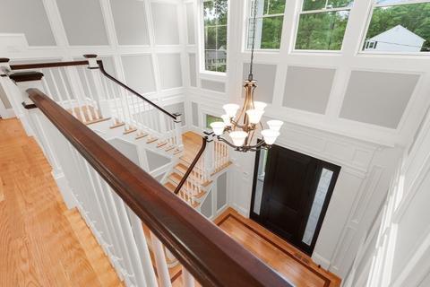 11 Gatewood Dr, Needham, MA 02492 photo 20