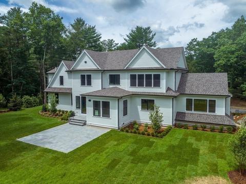 11 Gatewood Dr, Needham, MA 02492 photo 38