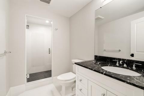 11 Gatewood Dr, Needham, MA 02492 photo 31