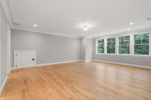 11 Gatewood Dr, Needham, MA 02492 photo 22