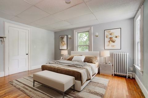 64 Buckingham St, Springfield, MA 01109 photo 7