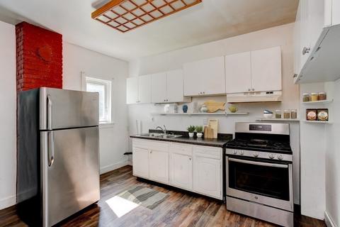 64 Buckingham St, Springfield, MA 01109 photo 5