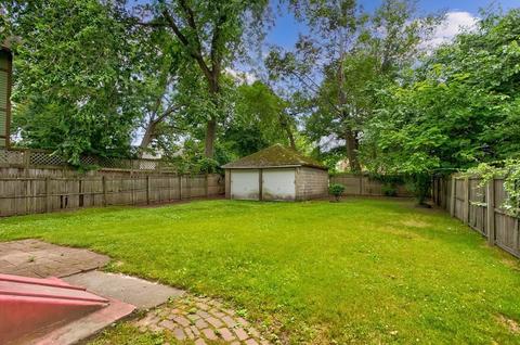64 Buckingham St, Springfield, MA 01109 photo 11