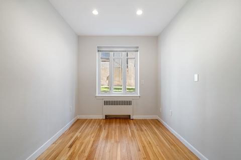 94 Griggs Rd #2, Brookline, MA 02446 photo 12