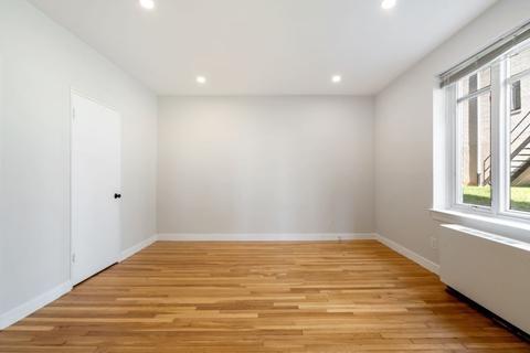 94 Griggs Rd #2, Brookline, MA 02446 photo 15