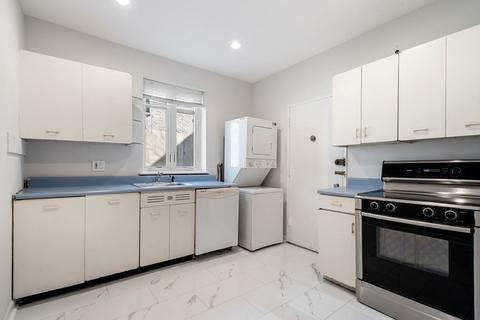 94 Griggs Rd #2, Brookline, MA 02446 photo 7