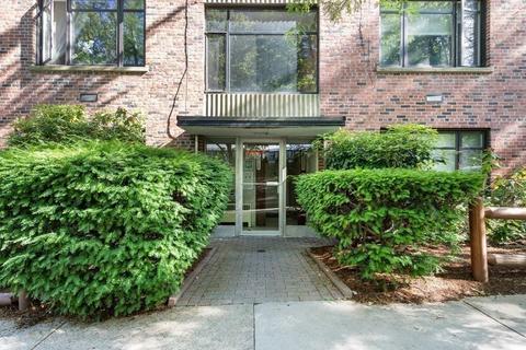 94 Griggs Rd #2, Brookline, MA 02446 photo 19