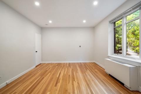 94 Griggs Rd #2, Brookline, MA 02446 photo 3