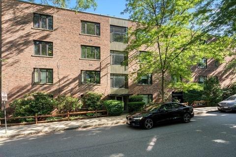 94 Griggs Rd #2, Brookline, MA 02446 photo 18