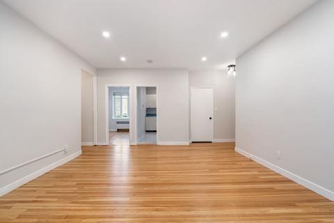 94 Griggs Rd #2, Brookline, MA 02446 photo 6