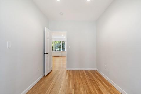 94 Griggs Rd #2, Brookline, MA 02446 photo 13