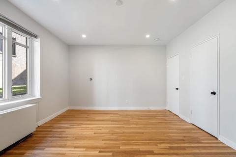 94 Griggs Rd #2, Brookline, MA 02446 photo 16