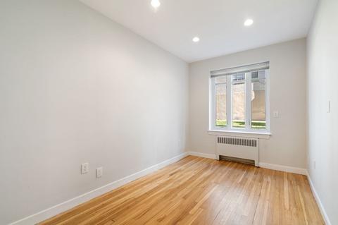 94 Griggs Rd #2, Brookline, MA 02446 photo 14