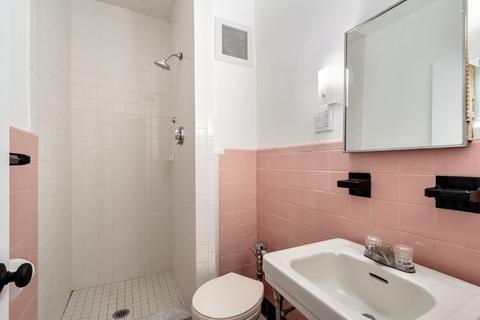 94 Griggs Rd #2, Brookline, MA 02446 photo 11