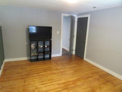 86 Center Rd, Dudley, MA 01571 photo 14