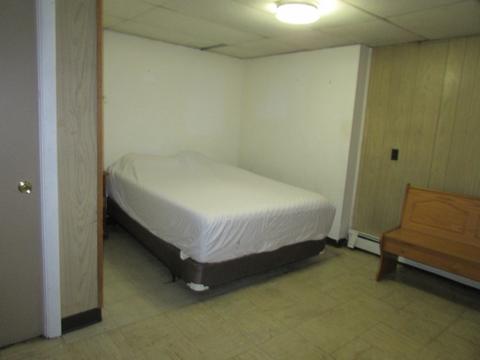 86 Center Rd, Dudley, MA 01571 photo 21