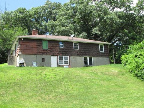 86 Center Rd, Dudley, MA 01571 photo 6