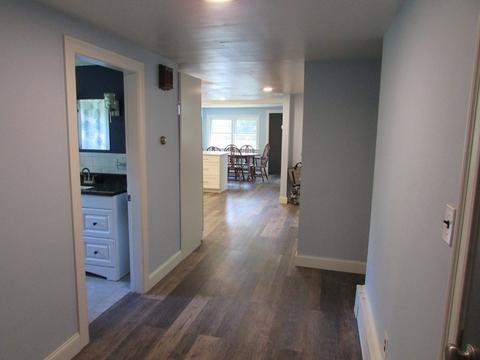 86 Center Rd, Dudley, MA 01571 photo 17