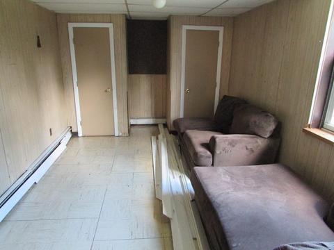 86 Center Rd, Dudley, MA 01571 photo 22