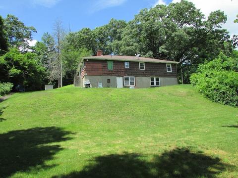 86 Center Rd, Dudley, MA 01571 photo 5