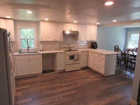 86 Center Rd, Dudley, MA 01571 photo 7