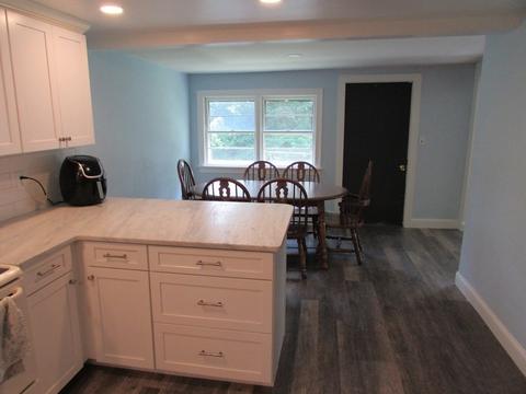 86 Center Rd, Dudley, MA 01571 photo 9