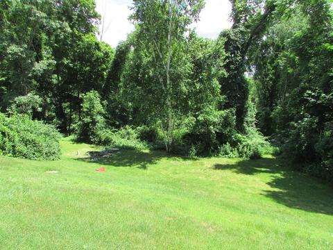 86 Center Rd, Dudley, MA 01571 photo 4