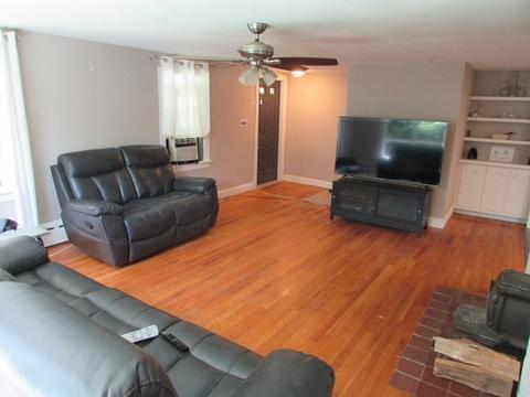 86 Center Rd, Dudley, MA 01571 photo 19